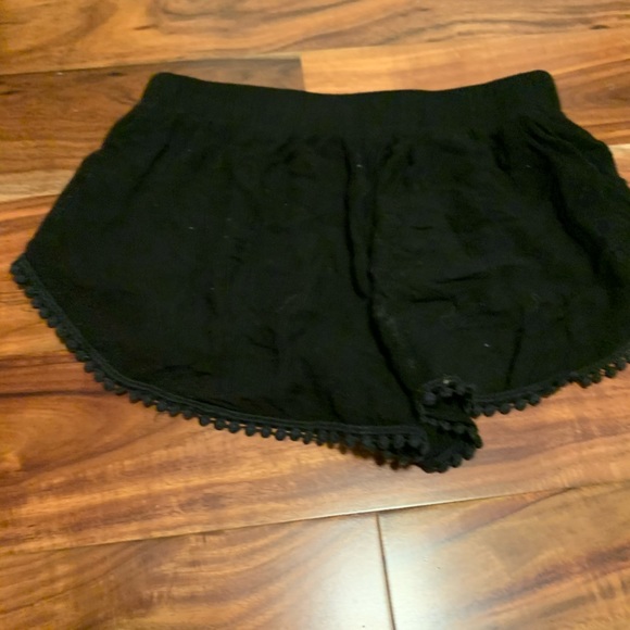 Comfy everyday shorts - Picture 2 of 3